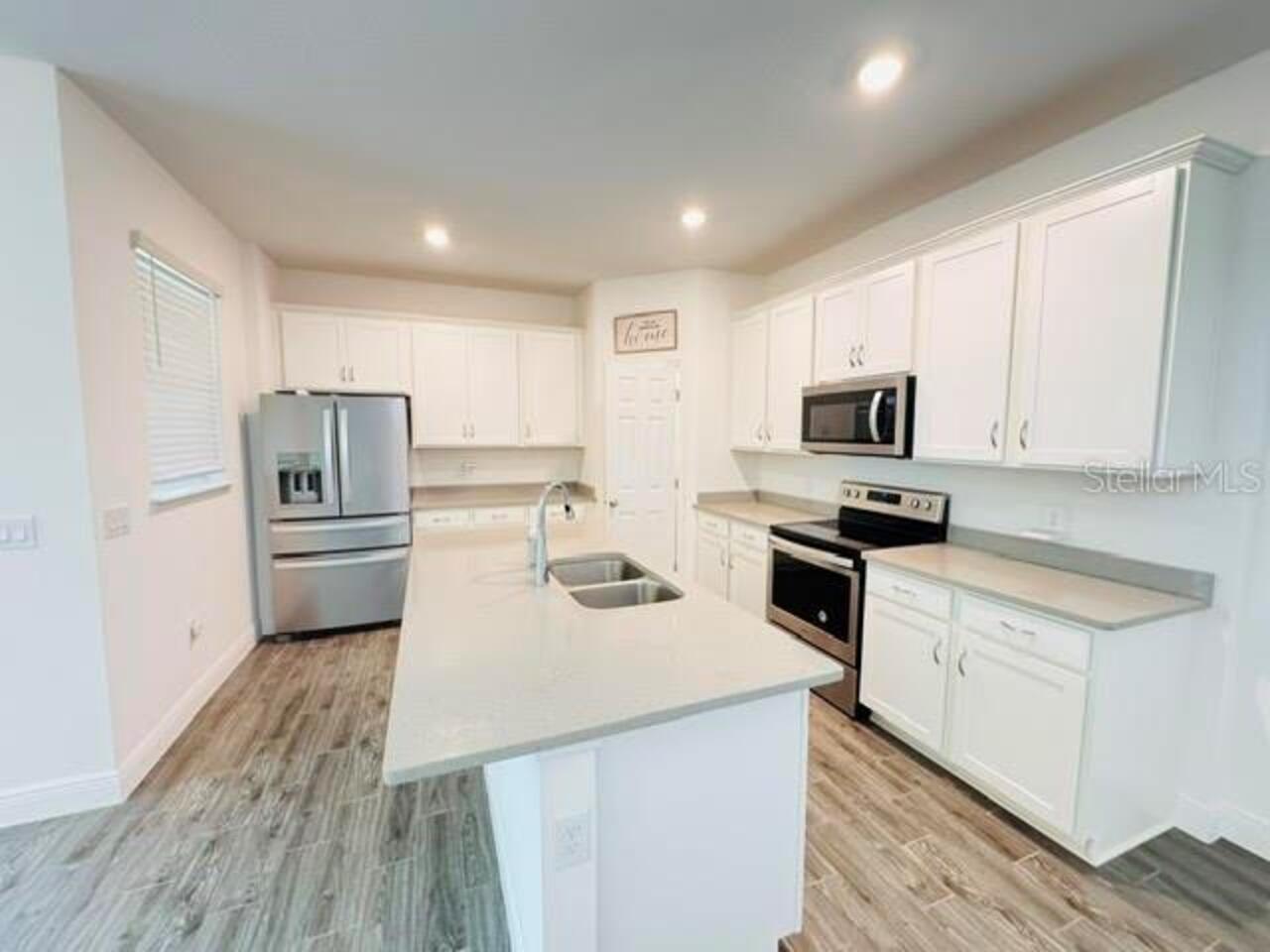 Listing Photo 13