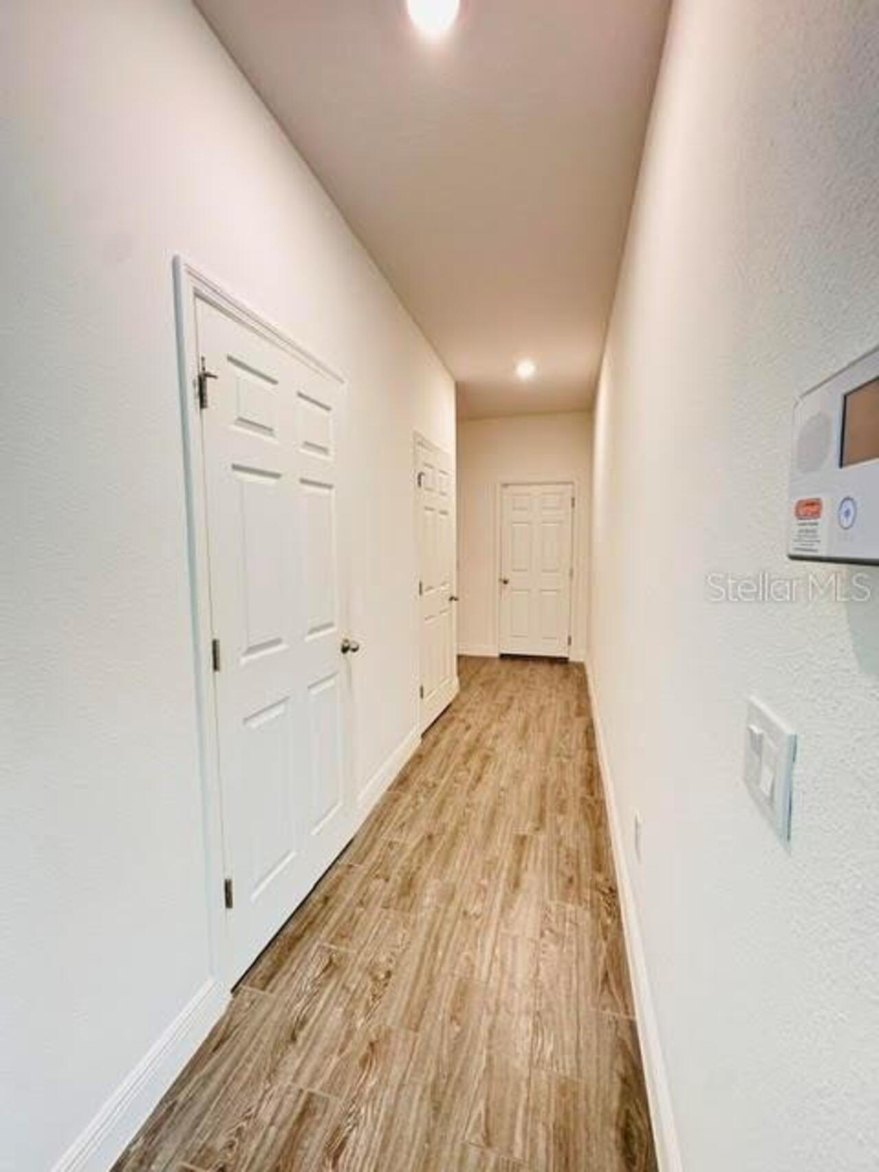 Listing Photo 16