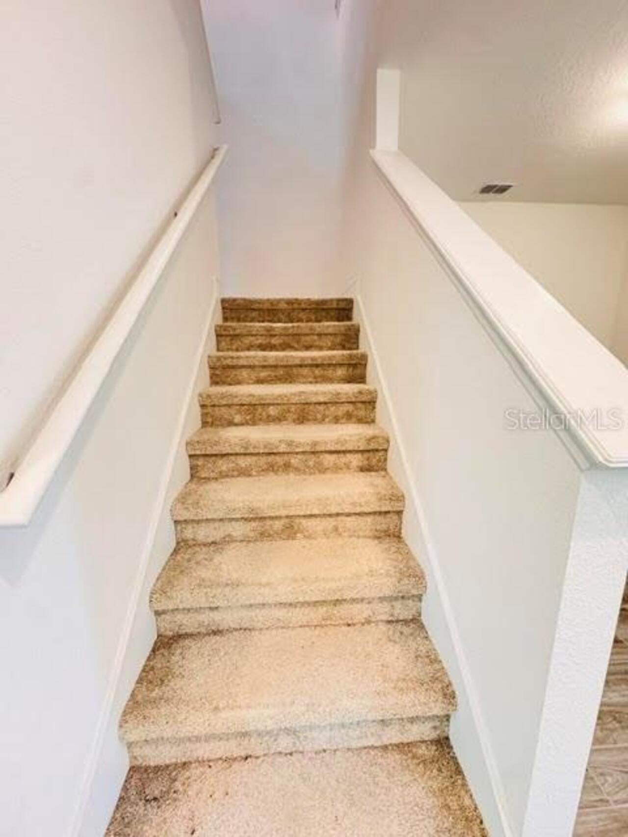 Listing Photo 20