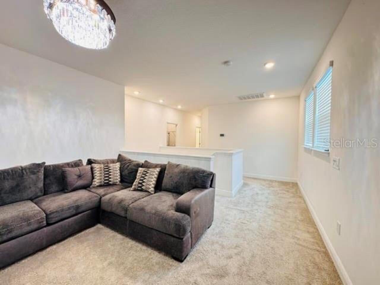 Listing Photo 23
