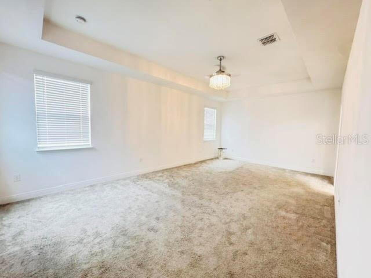 Listing Photo 24