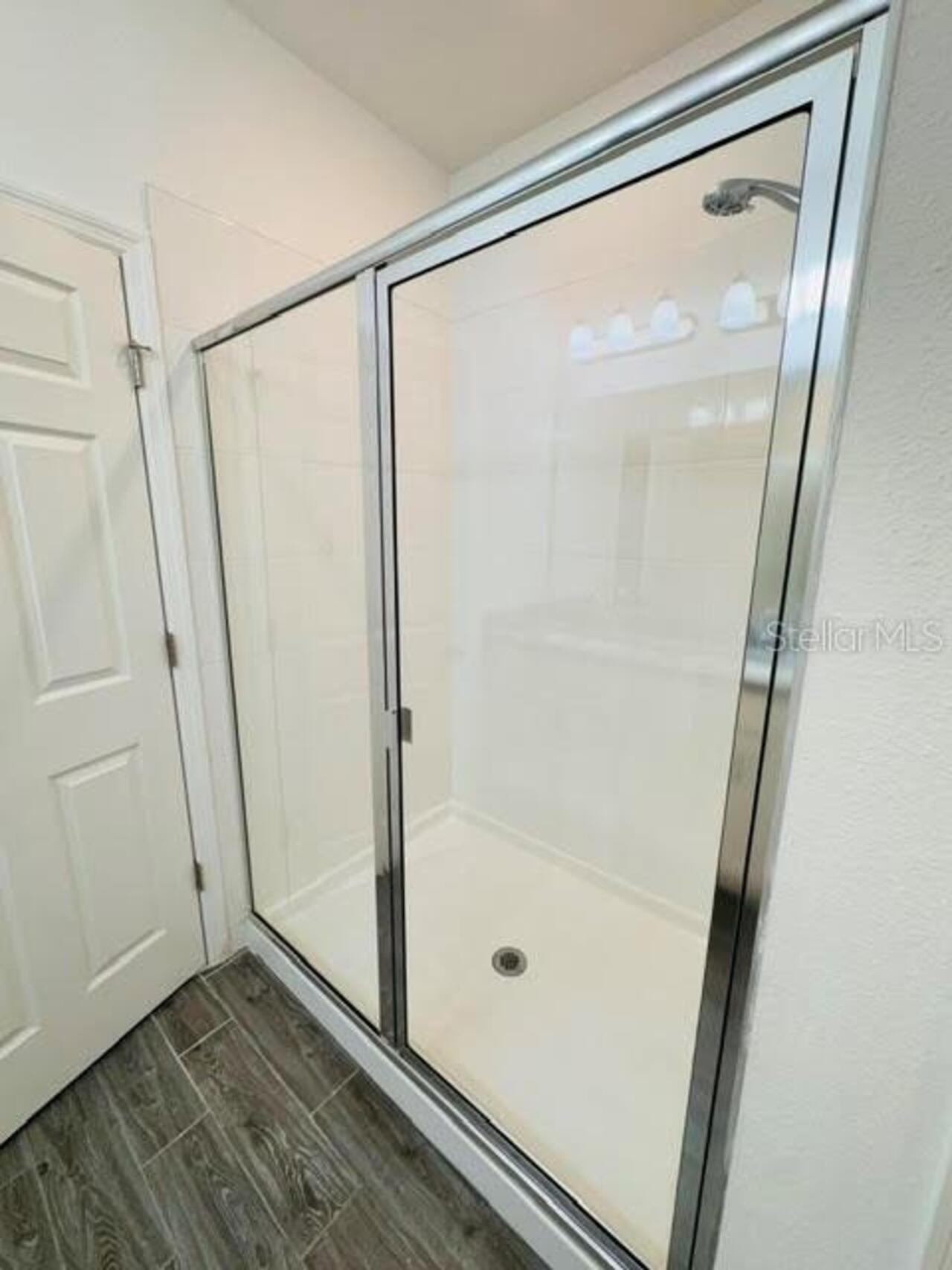 Listing Photo 26