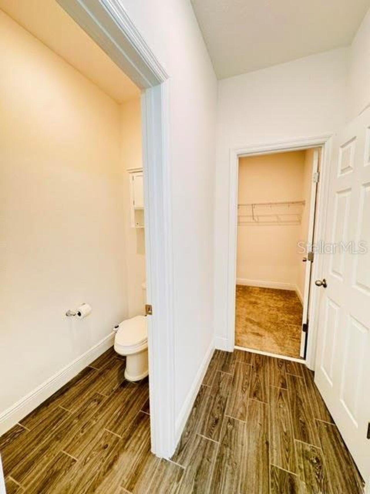 Listing Photo 27