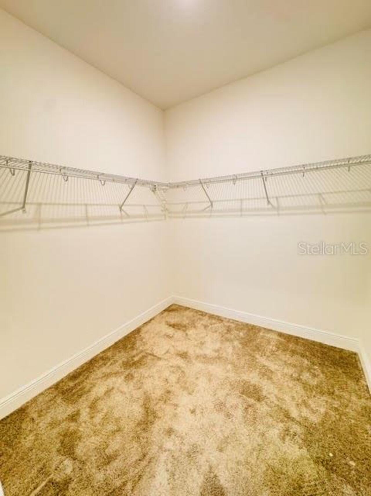 Listing Photo 28