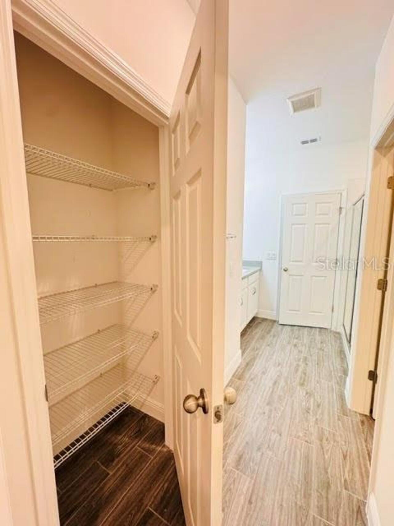 Listing Photo 29