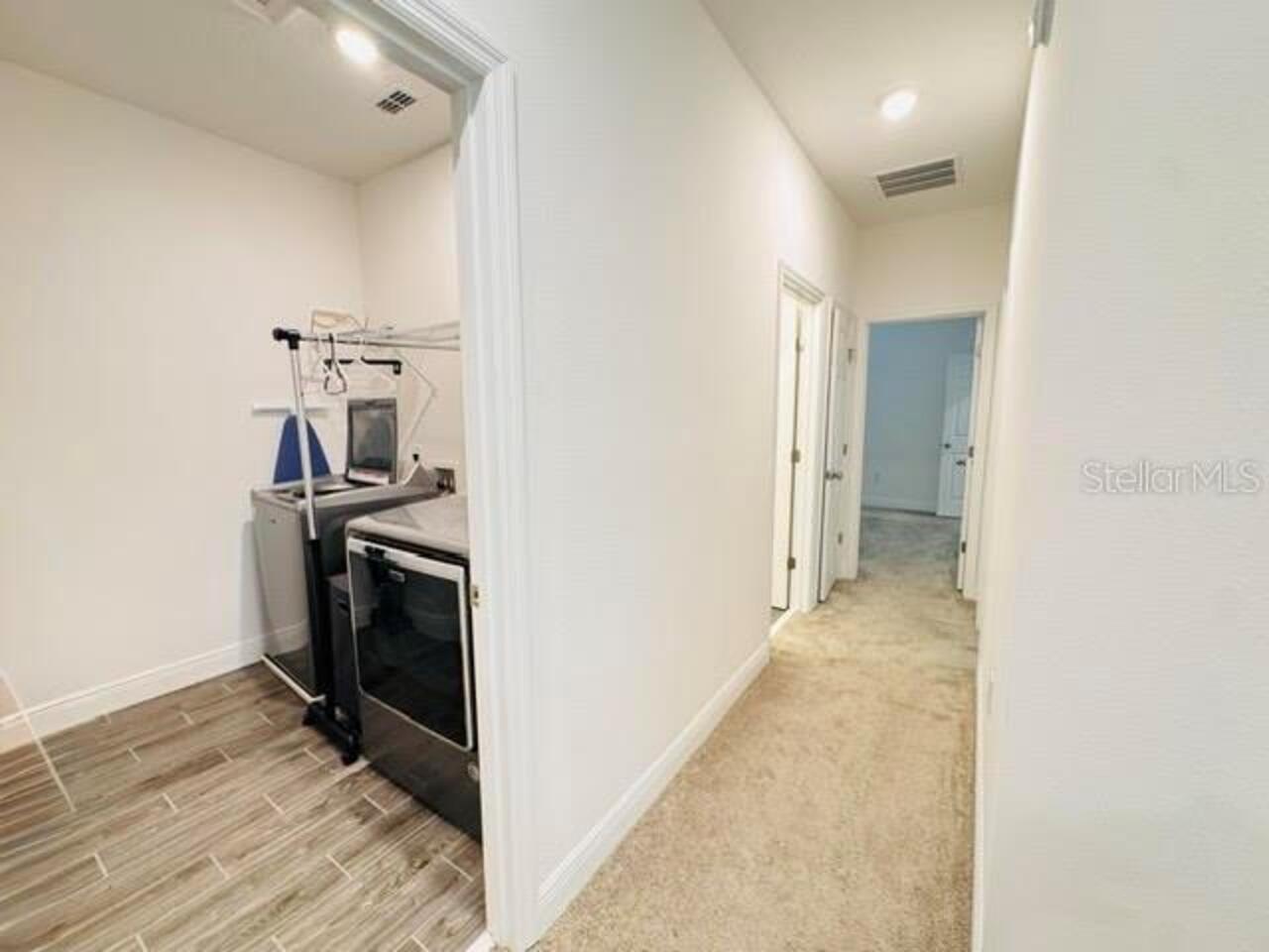Listing Photo 30