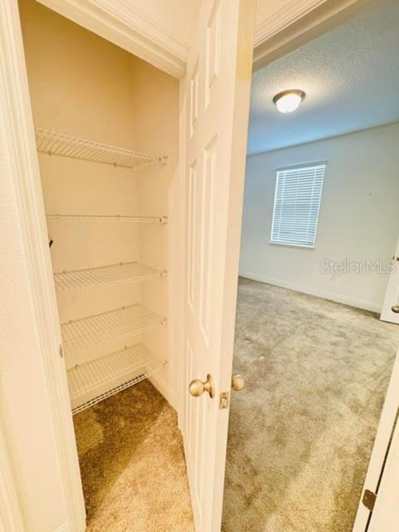 Listing Photo 33