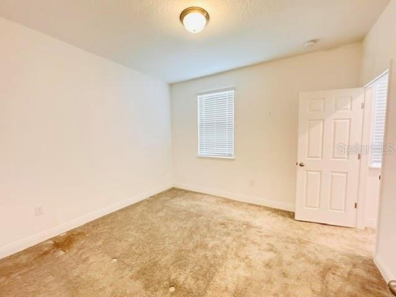 Listing Photo 34