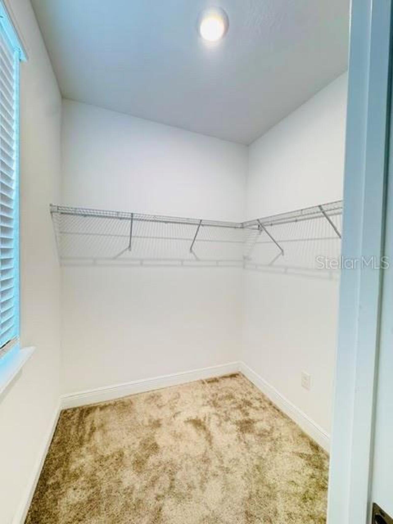 Listing Photo 35