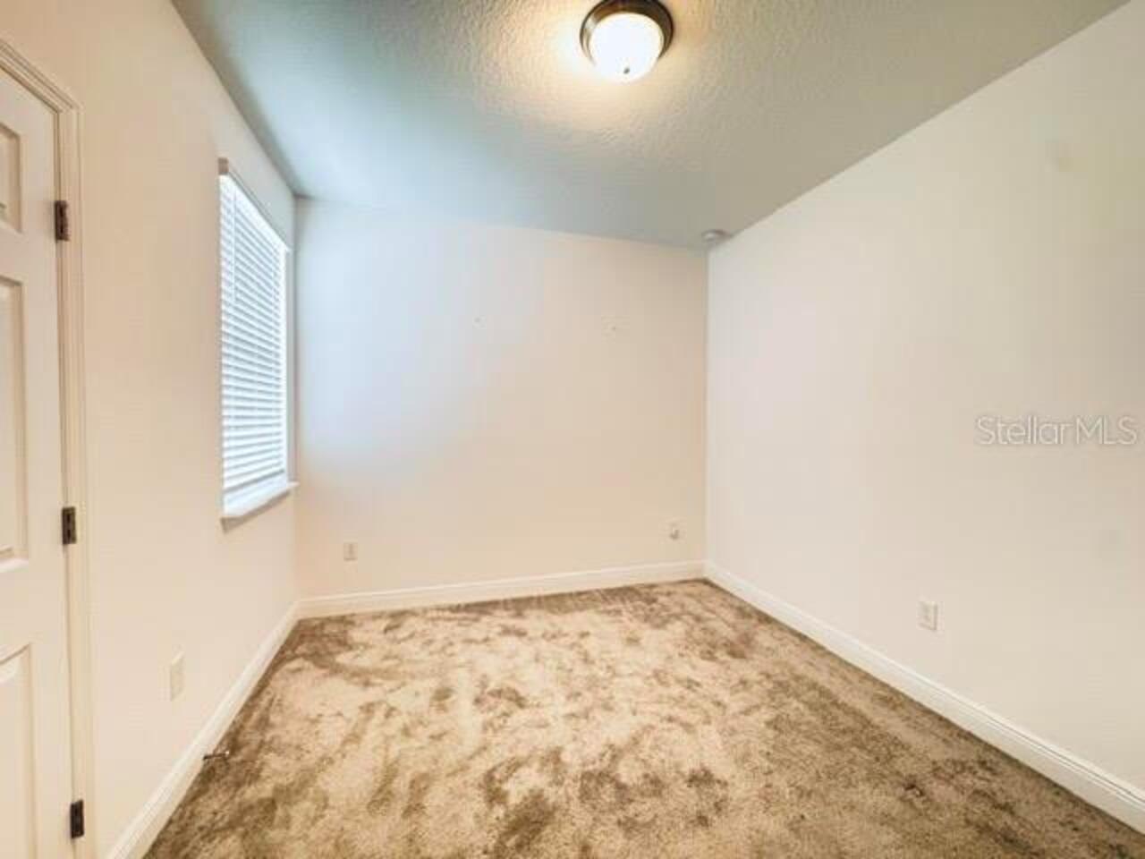 Listing Photo 36