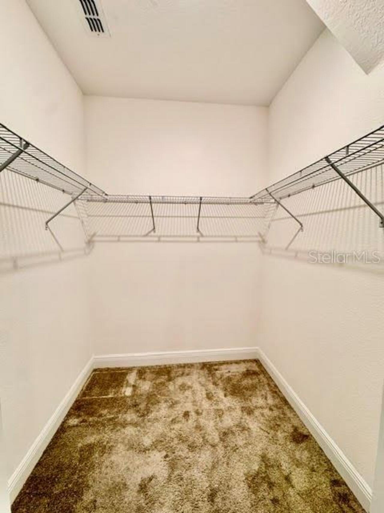 Listing Photo 37