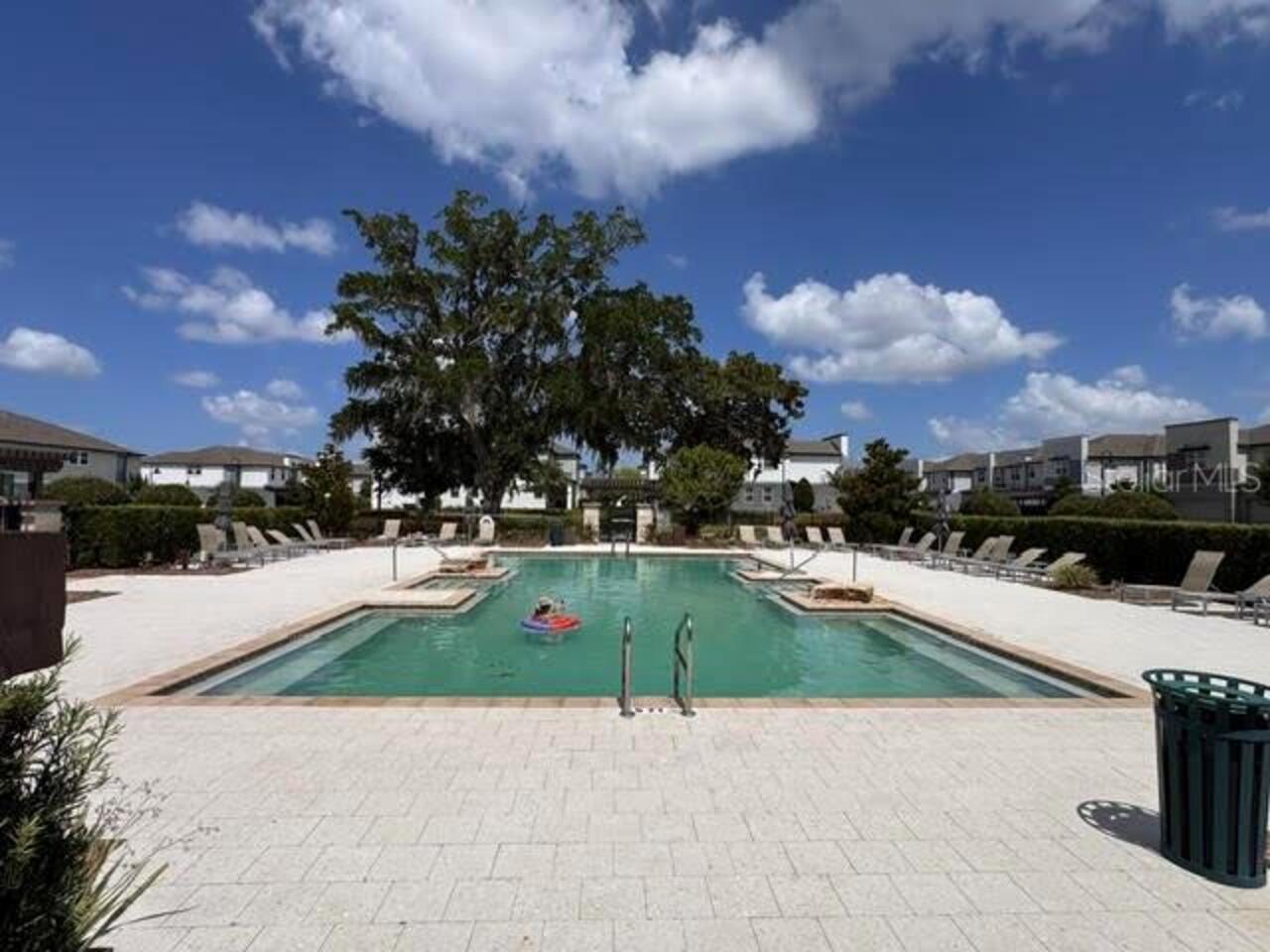 Listing Photo 44