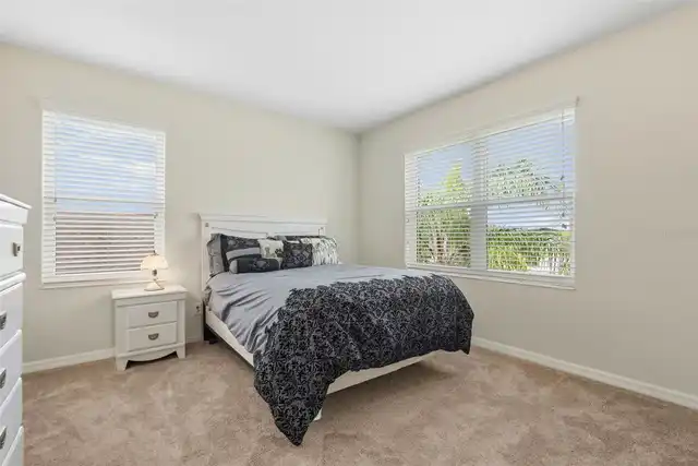 Listing Photo 22