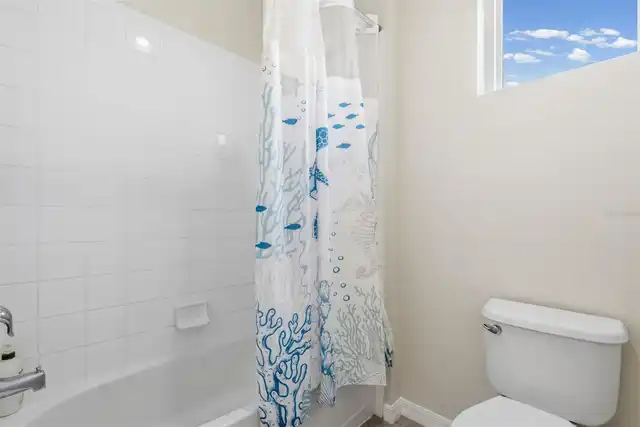 Listing Photo 25