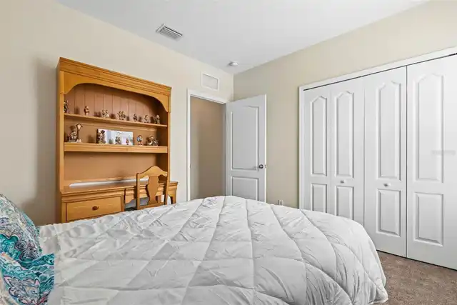 Listing Photo 29