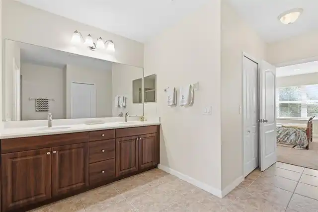 Listing Photo 34