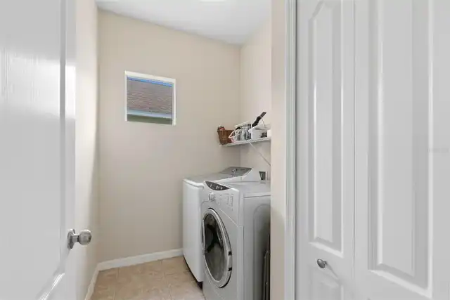 Listing Photo 35