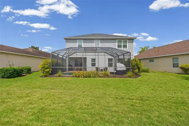 Listing Photo 42