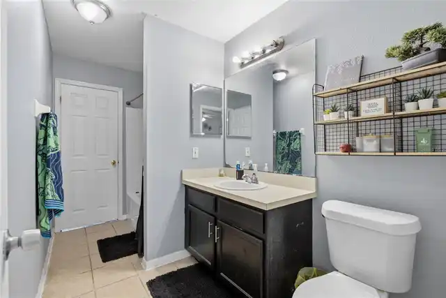 Listing Photo 18