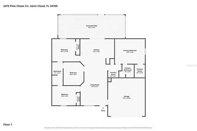 Listing Photo 24