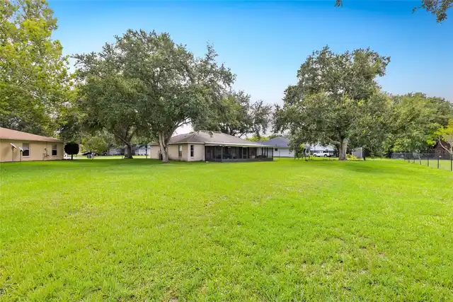 Listing Photo 25