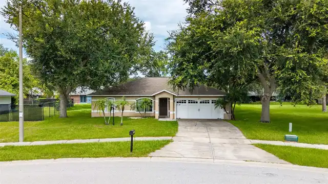 Listing Photo 26