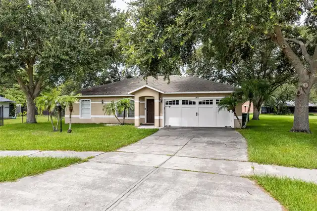 Listing Photo 32