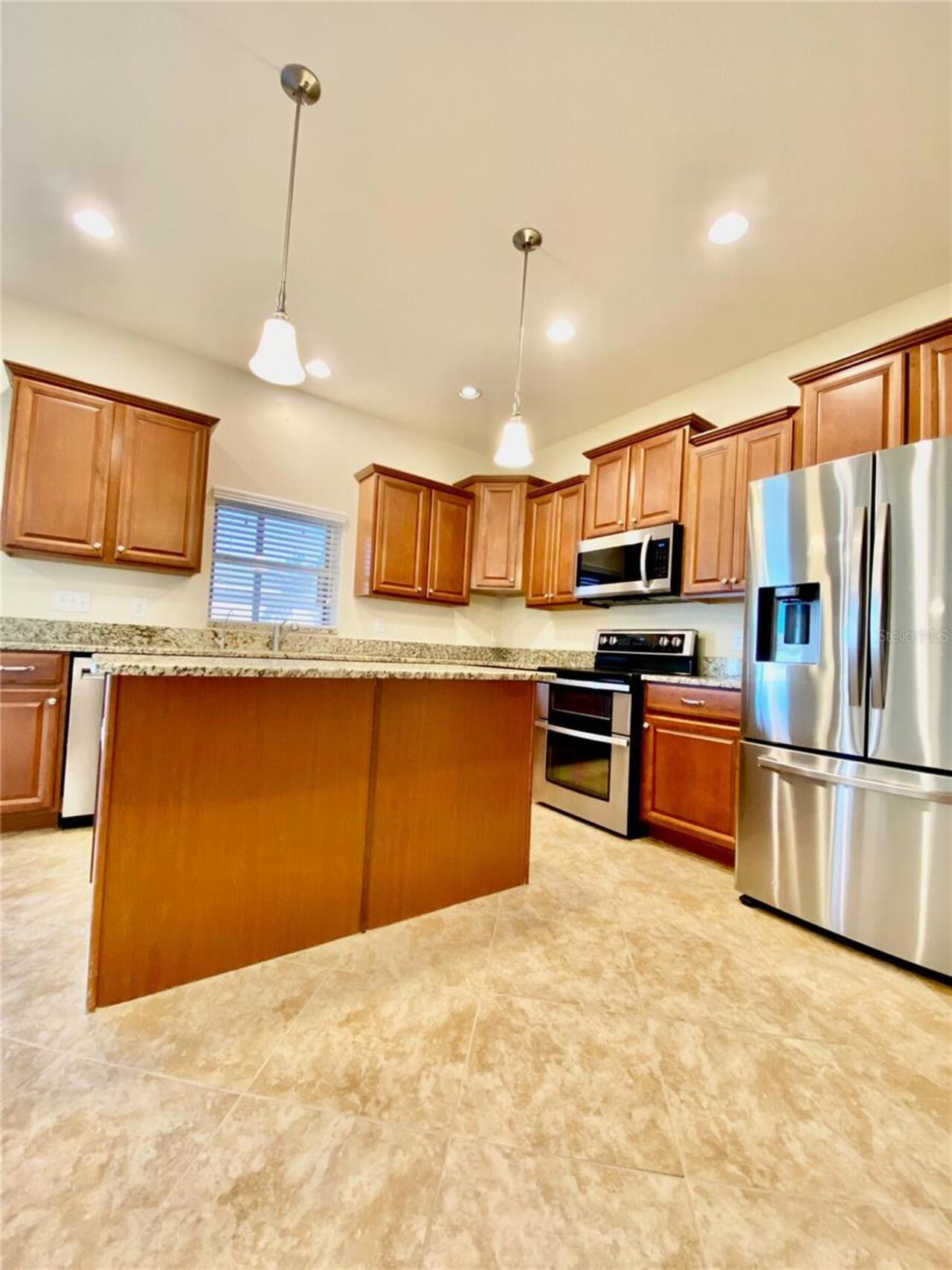 Listing Photo 15