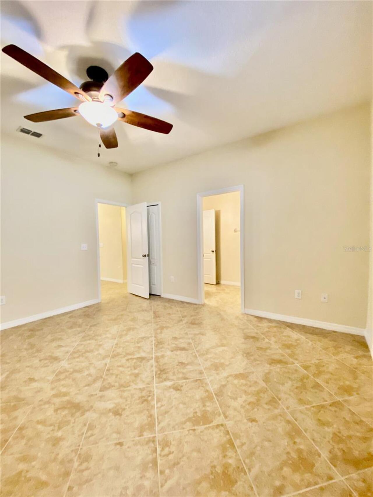 Listing Photo 26