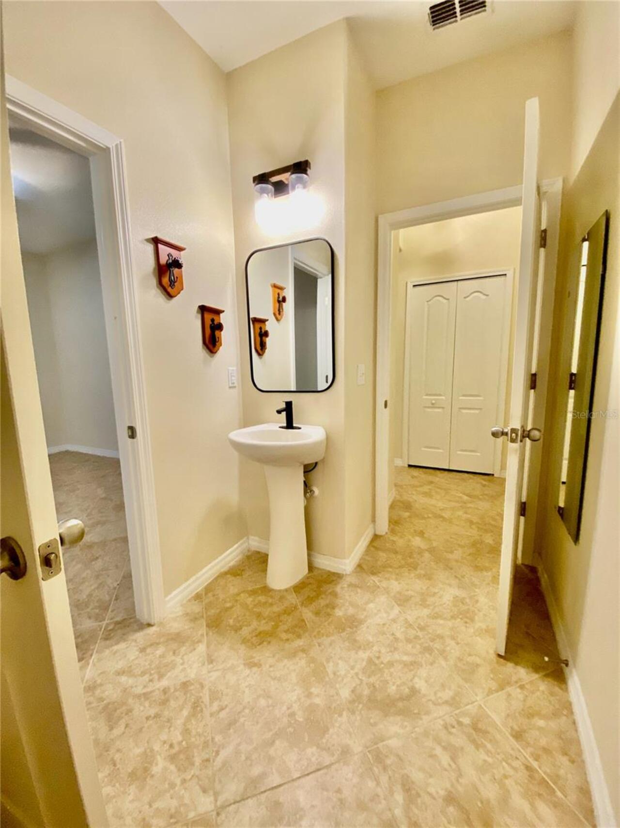 Listing Photo 29