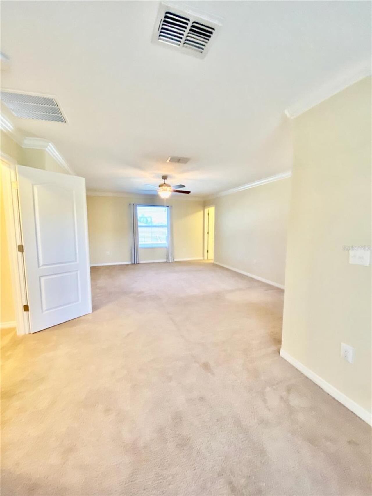 Listing Photo 33