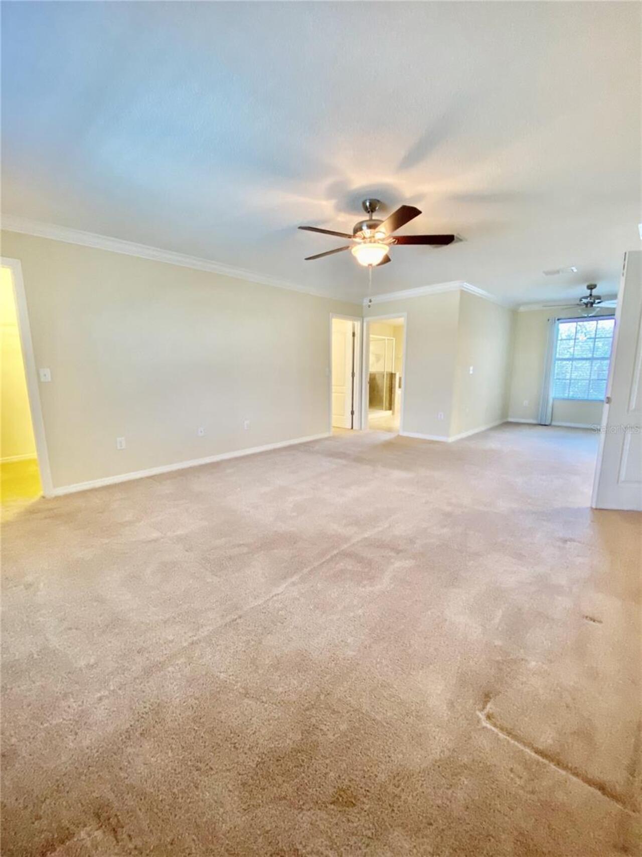 Listing Photo 34