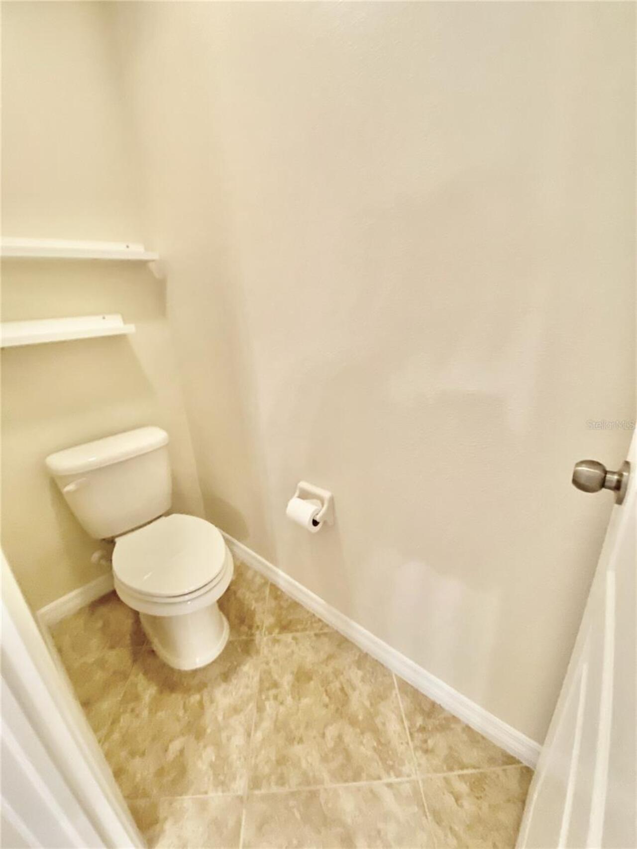 Listing Photo 39
