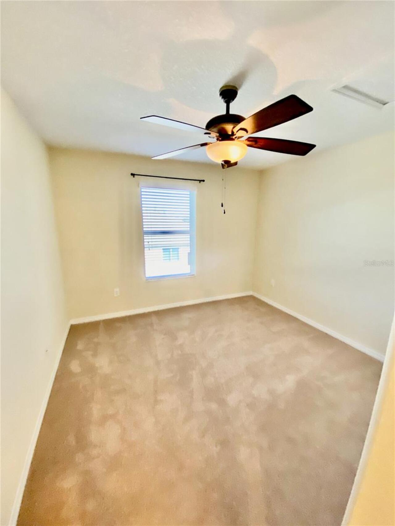 Listing Photo 43