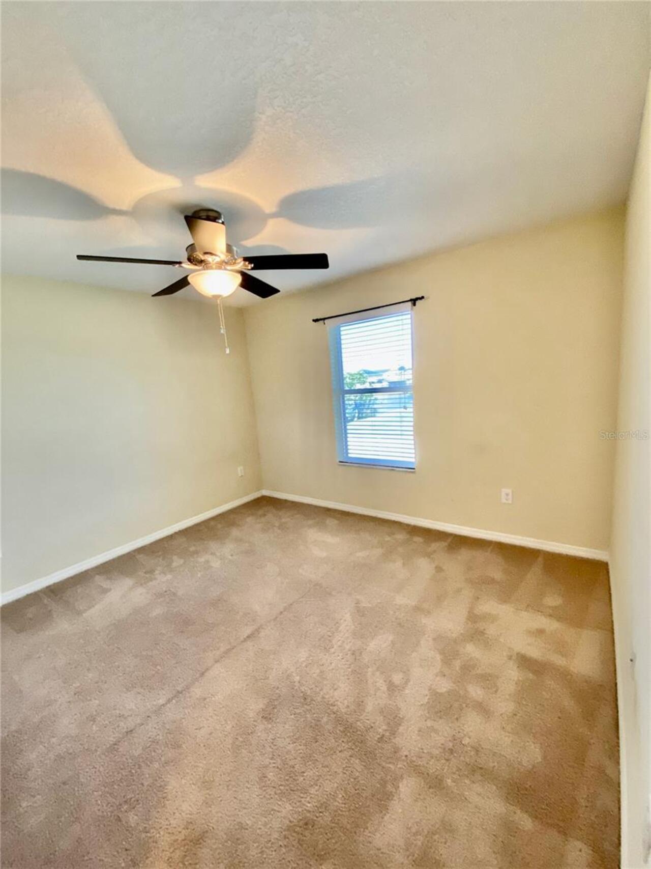 Listing Photo 45