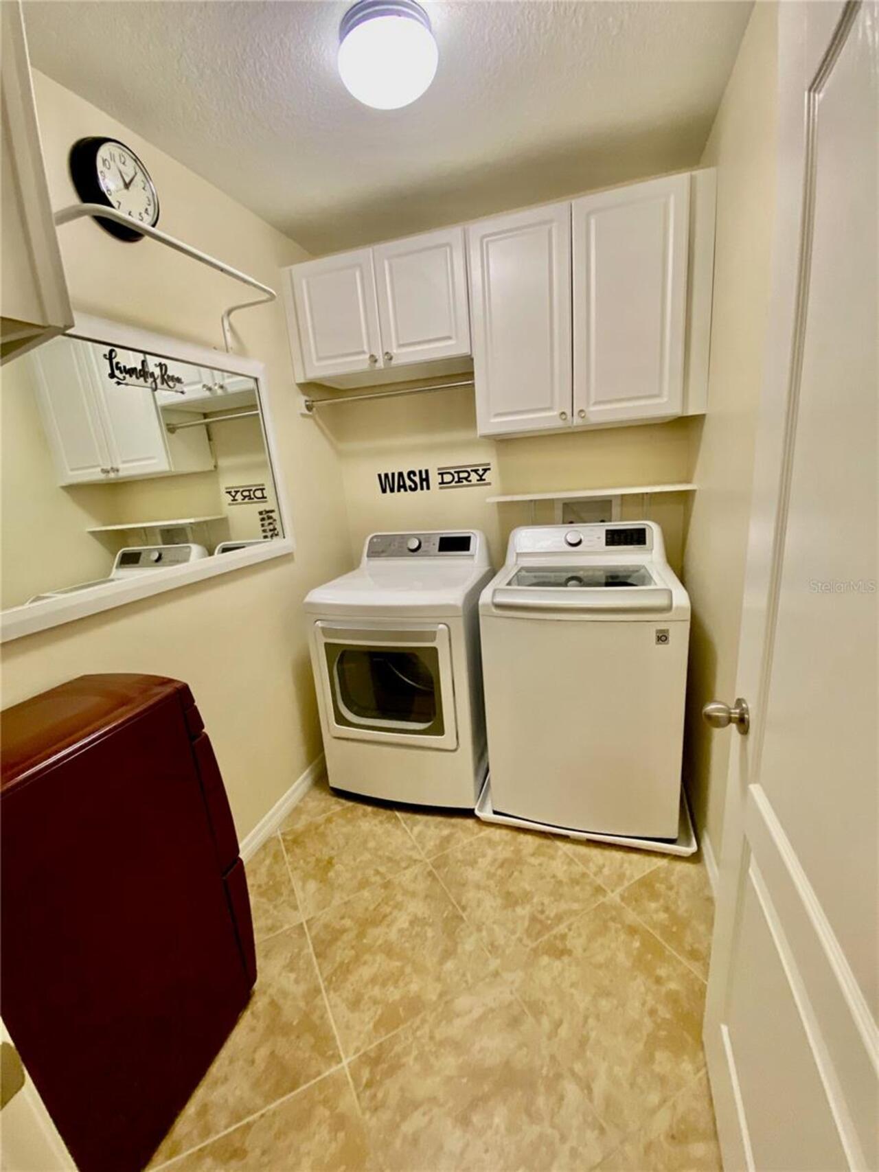 Listing Photo 47