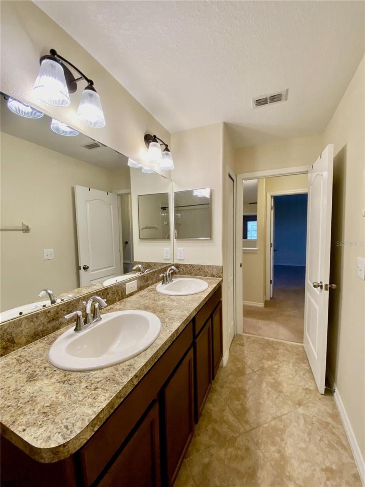 Listing Photo 52