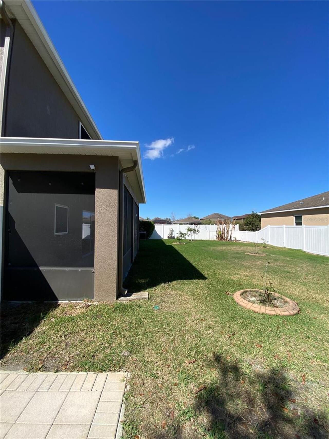 Listing Photo 57