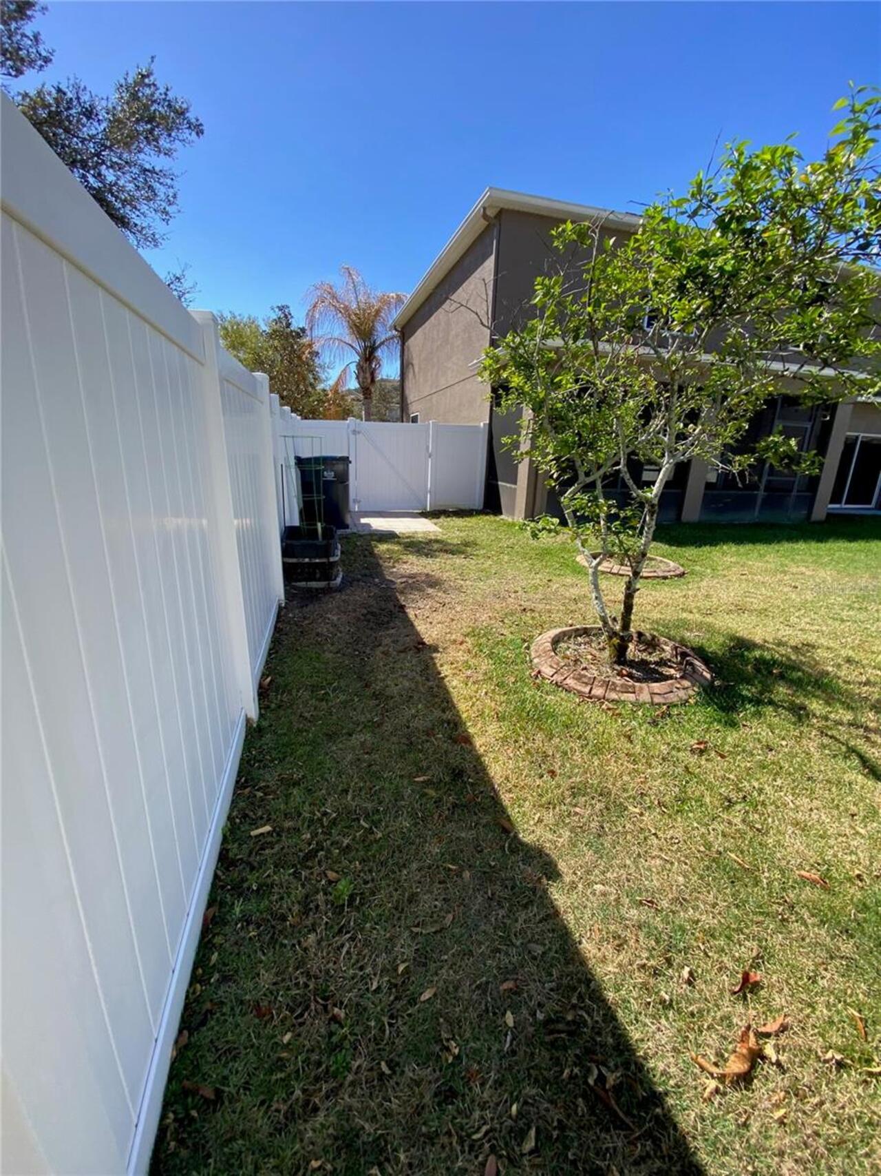 Listing Photo 58