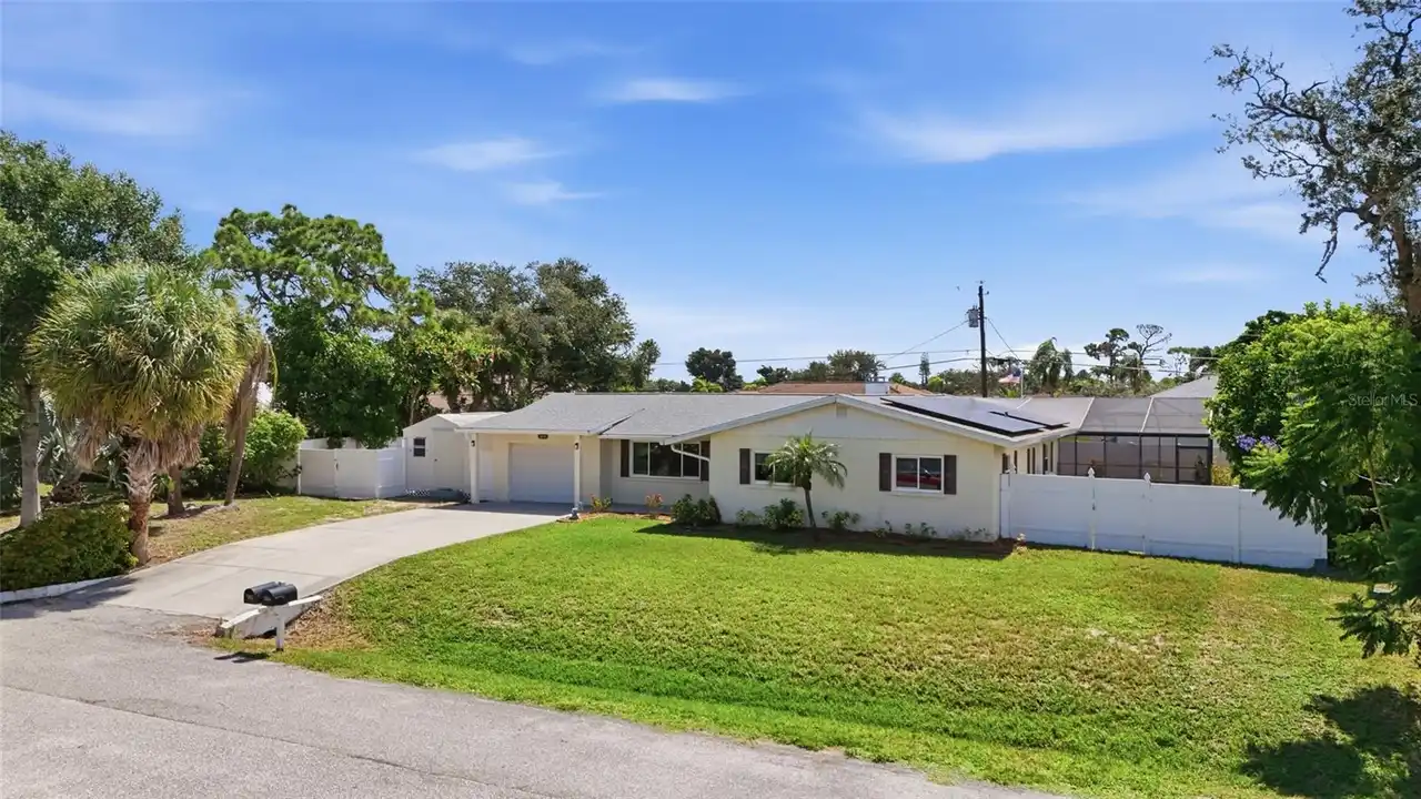 View Listing