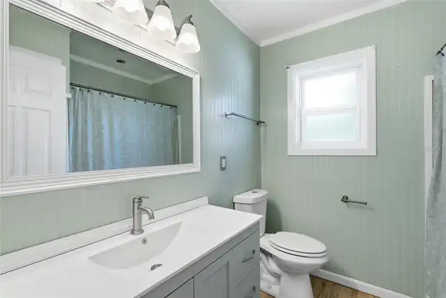 Listing Photo 18