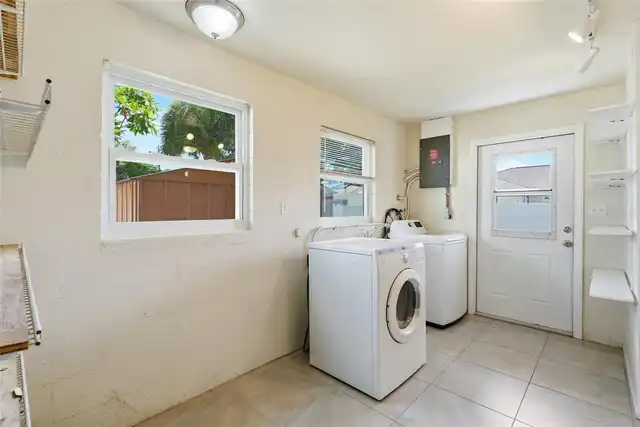 Listing Photo 29