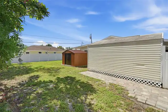 Listing Photo 31