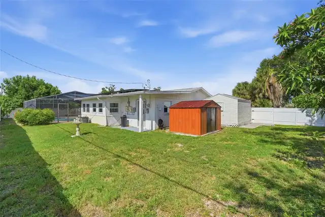 Listing Photo 32