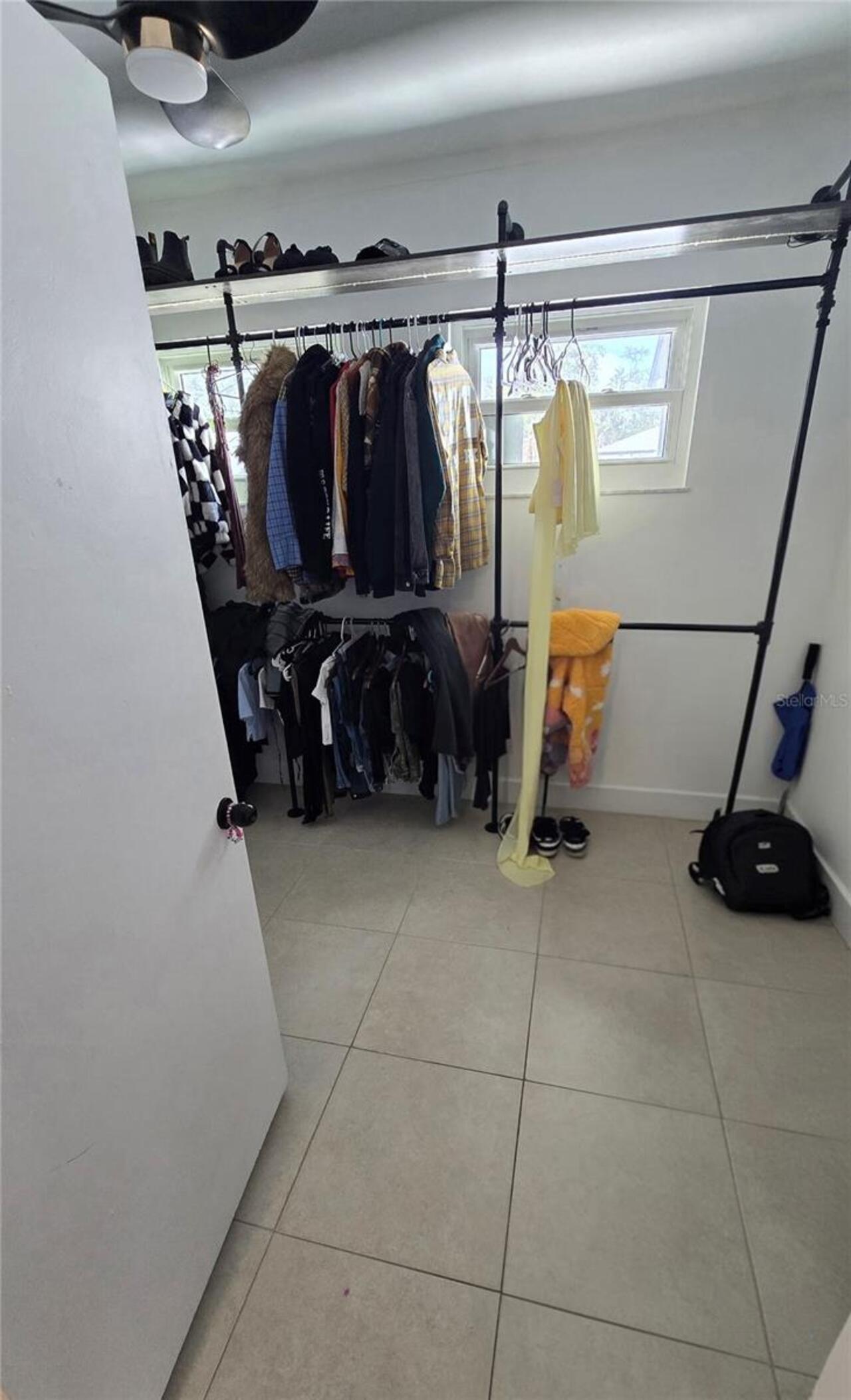 Listing Photo 13