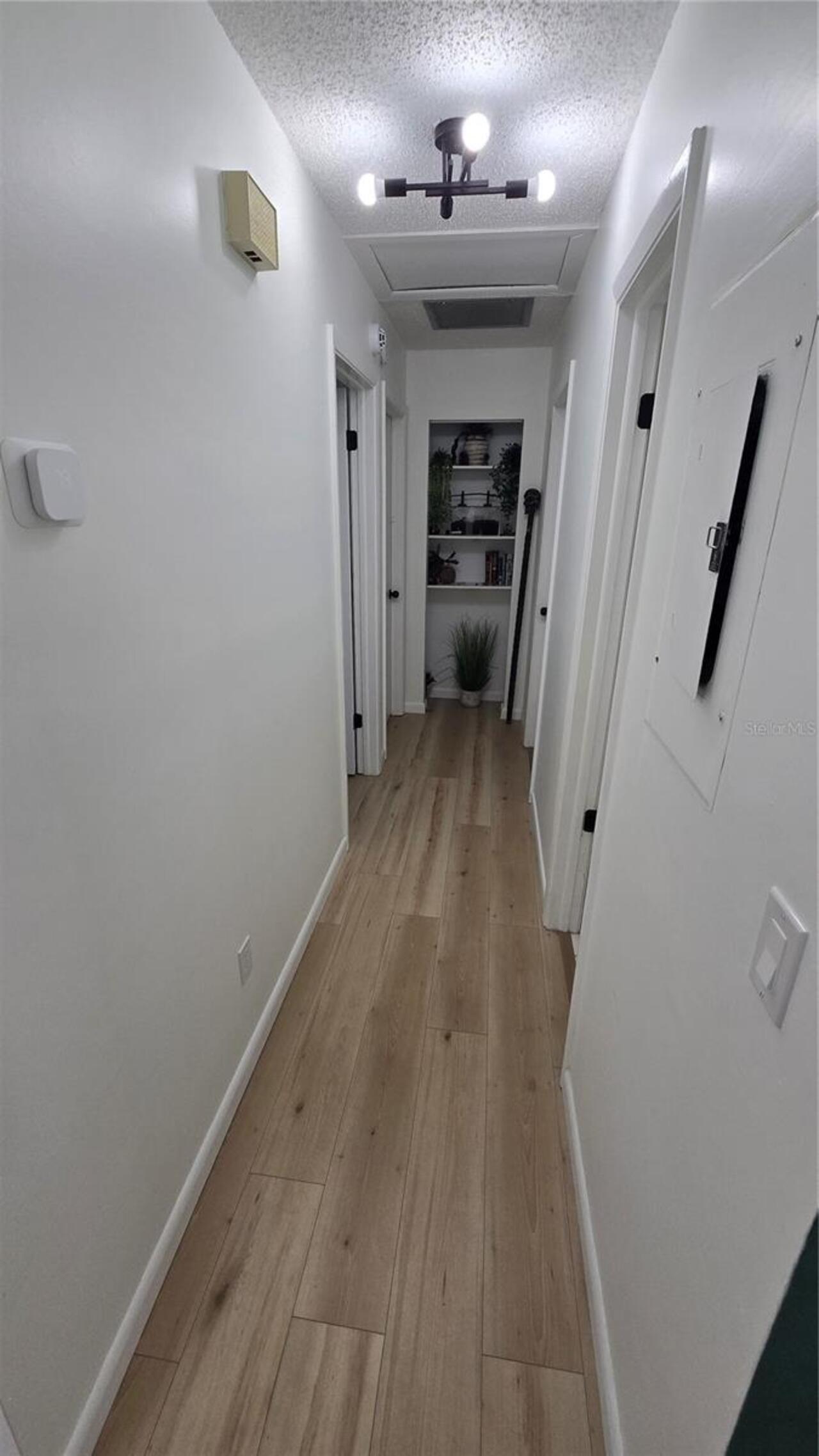 Listing Photo 14