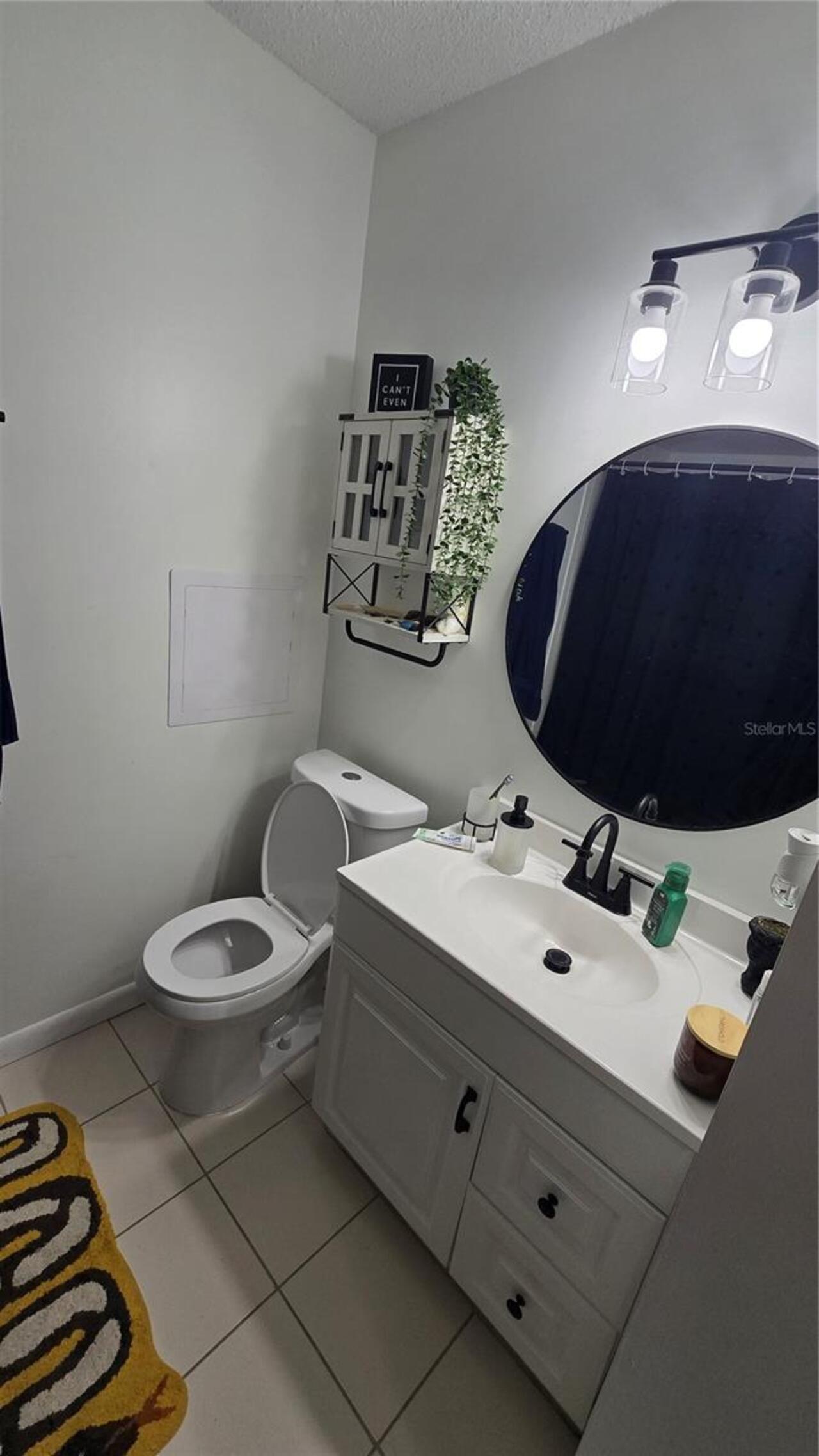 Listing Photo 16