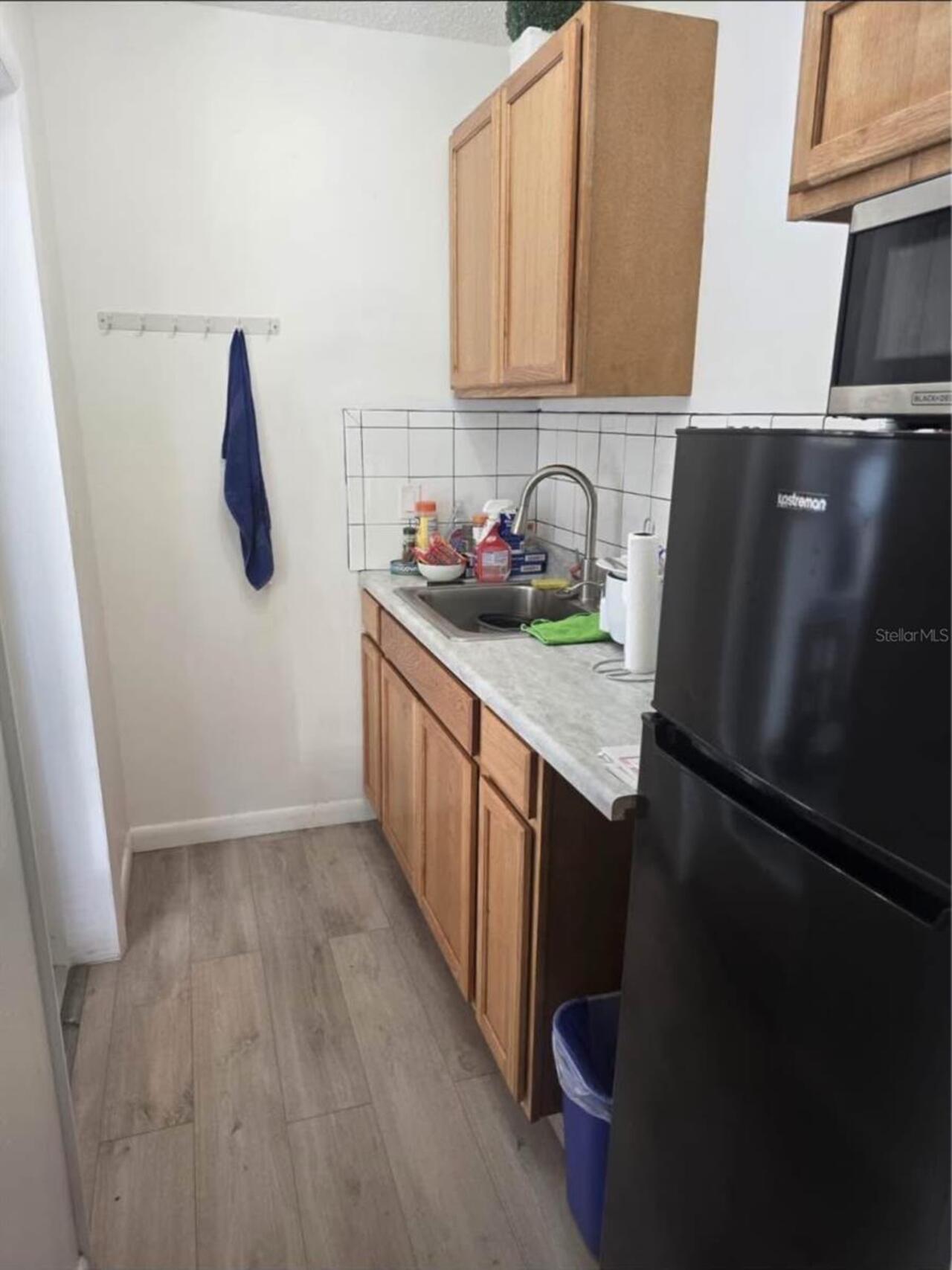 Listing Photo 19