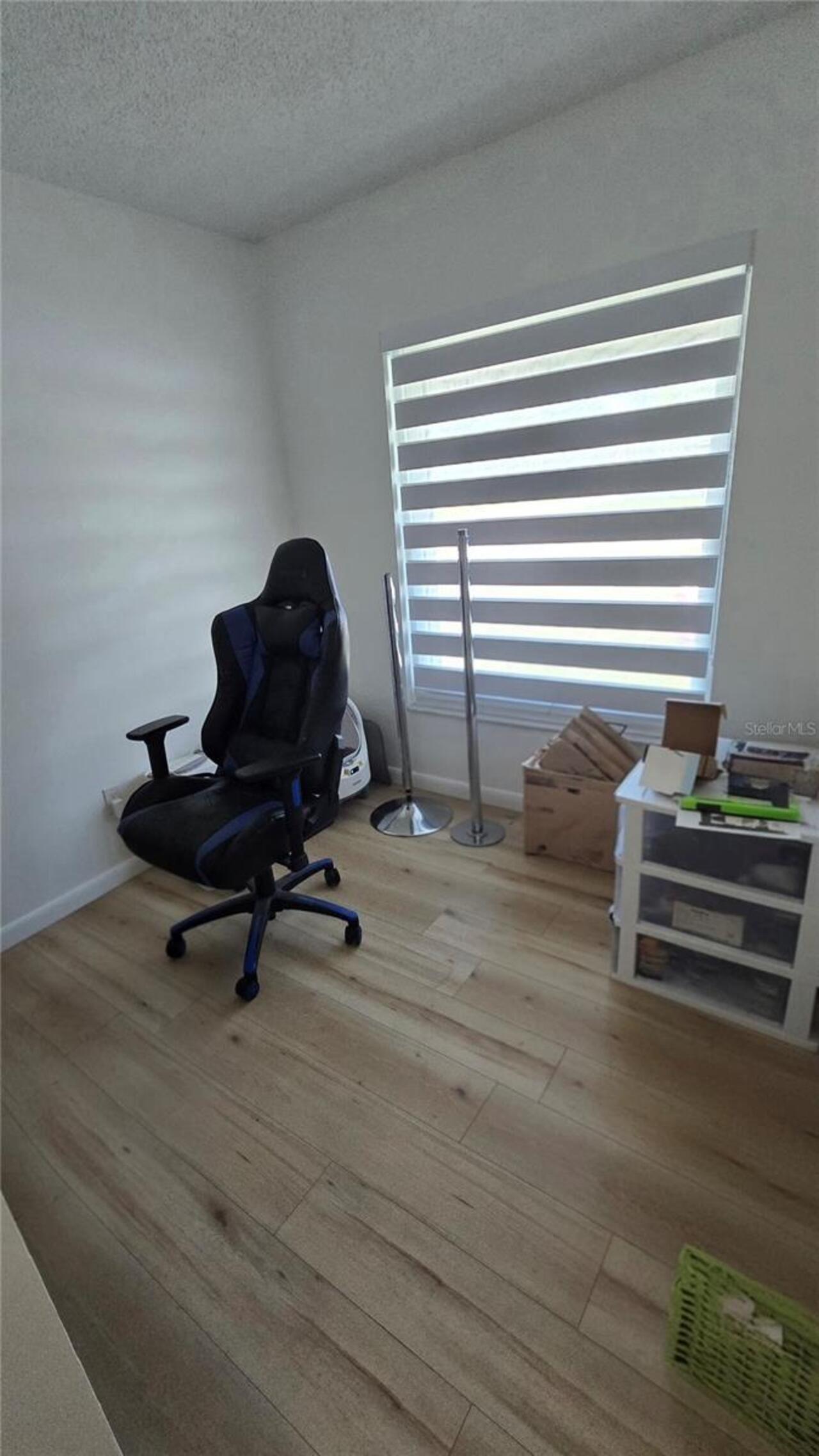Listing Photo 21