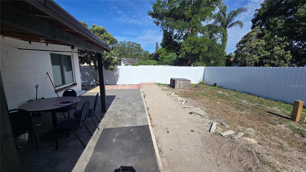Listing Photo 25